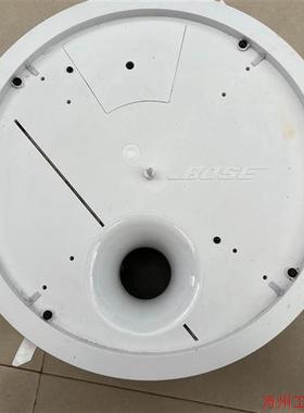 议价直拍不发:BOSE   FreeSpace 3 Series II低音