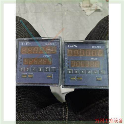 议价直拍不发:安立MA24106A日本安立MA24106A功率计探头而 二