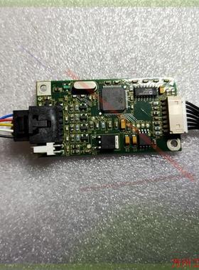 议价直拍不发:原装EXII-7720SC REV3.0 触摸屏控制器3M触