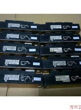 议价直拍不发:PD10016.PD6016A  PD608 PD308 P