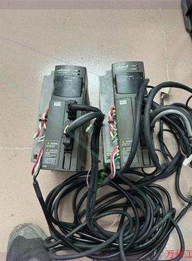 议价直拍不发:#触摸屏/触控屏 研华FC104-TNT4A-F2R1C21