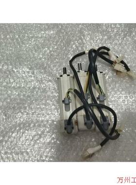 议价直拍不发:伺服电机,MSM012A1B/A1F. MSM012P1