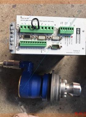 议价直拍不发:hamatech   ESR伺服BN 6753.3531 B