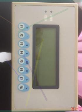 议价直拍不发:议价工控屏幕MPT002-G4P-V1