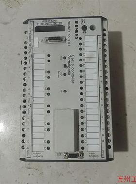 议价直拍不发:(请询价)6ES5101-8UA23