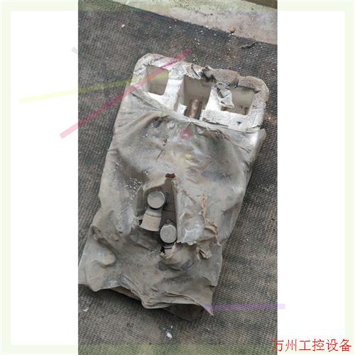 议价直拍不发:全新 电机  1fk6060-6af71-1sg0