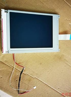 议价直拍不发:(请询价)联赢激光ANDORIN 工业屏