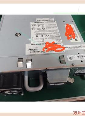 议价直拍不发:00GH766/01V377 IBM LTO7HH FC驱动