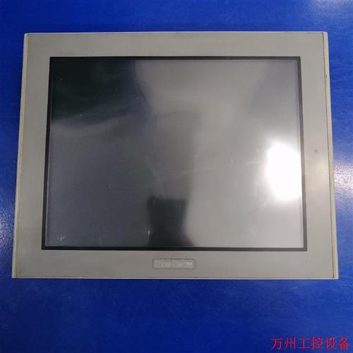 议价直拍不发:普洛菲斯AST3501-C1-D24 PFXST3501CA