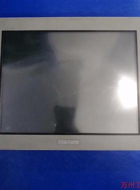 议价直拍不发:普洛菲斯AST3501-C1-D24 PFXST3501CA