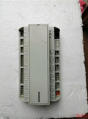 议价直拍不发:SIEMENS POL424.50/STD  实物拍摄,成色