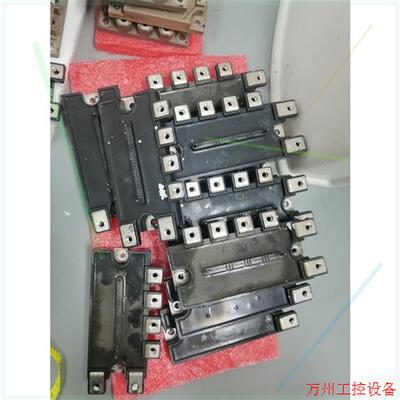 议价直拍不发:PM50CL1A120 PM75CLA120 拆机现货,保证