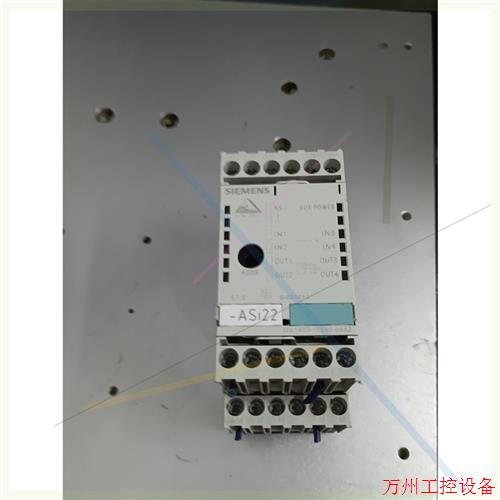 议价直拍不发:接口模块,3RK1400-1CE01-0AA2、有需要