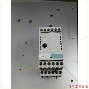 1CE01 議價直拍不發 接口模塊 3RK1400 有需要 0AA2
