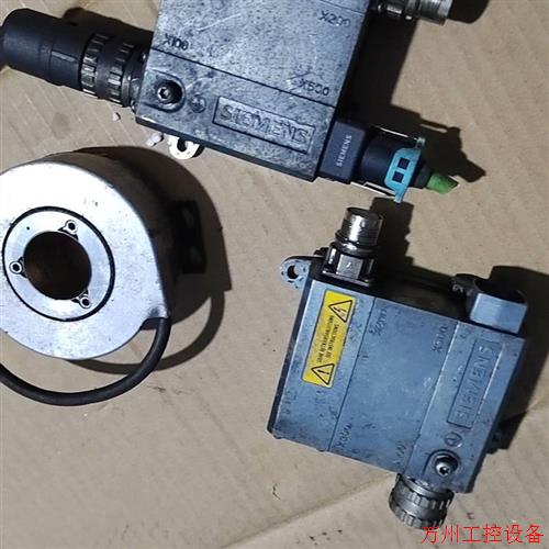 议价直拍不发:议价传感器总线模块6SL3055-0AA00-5KA3。功