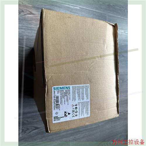 议价直拍不发:电机启动器3RK1304-5KS40-4AA0 原