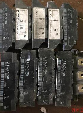 议价直拍不发:询价MDD95-16 MDD26/56/72/MDD172-16议价