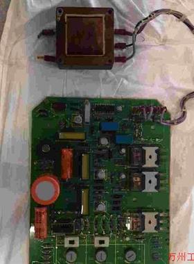 议价直拍不发:议价二手电路板G33928G0612C002D2003