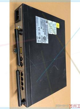 议价直拍不发:议价SmartAX MA5670 Series\\MA5675