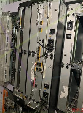 议价直拍不发:路由器AR3260企业路由器 SRU100E 主控核心交