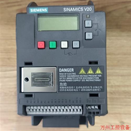 议价直拍不发:爱发科VDN602真空泵,功能包好,成色漂亮,三相380V