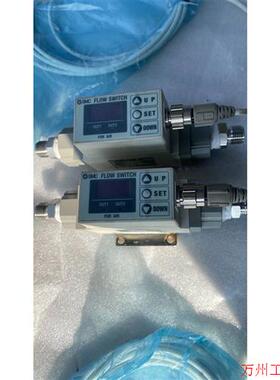 议价直拍不发:PF2A721-F03-27 SMC原装空气用