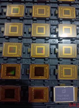 议价直拍不发:议价SC130GS-MC1NF00