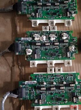 议价直拍不发:(请询价)英飞凌模块FS400R07A1E3拆机38个单价包好