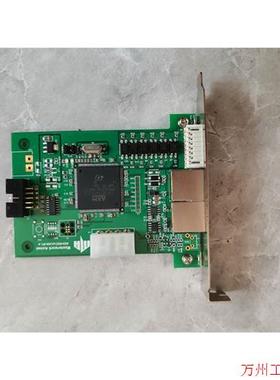 议价直拍不发:询价Masterwork Aoitek 控制板AOI-RSTo议价