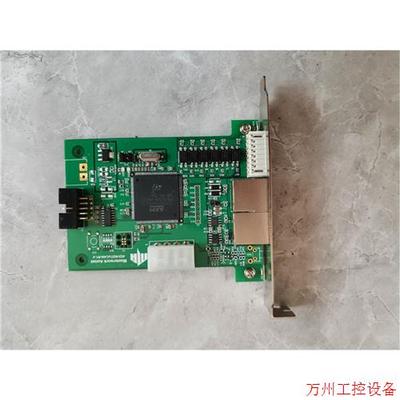 议价直拍不发:询价Masterwork Aoitek 控制板AOI-RSTo议价