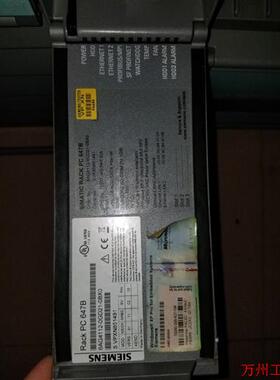 议价直拍不发:工控647B