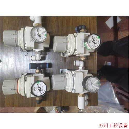 议价直拍不发:询价SMC AR40-04BG-A 4B1-3AC议价