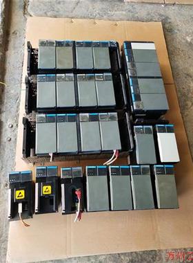 议价直拍不发:询价霍尼韦尔TC-IOLI01 7个 TC-PRS021 9个议价