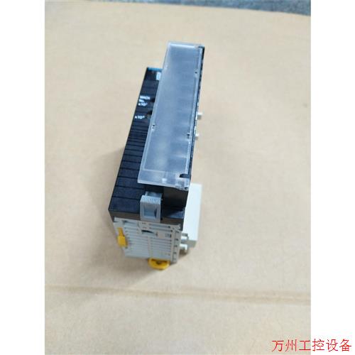 议价直拍不发:议价!PLC模块CJ1W-DA08V现货CJ1W-DA08V原装拆机