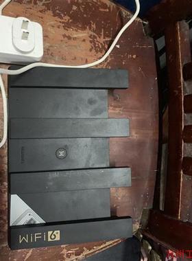 议价直拍不发:WS7200