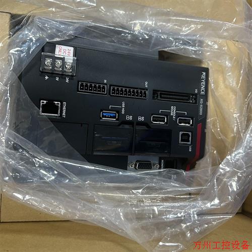 议价直拍不发:基恩士 KEYENCE XG-X2800  现货全新 议价
