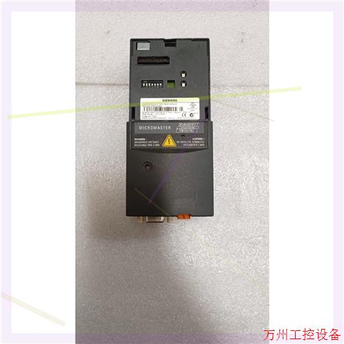 议价直拍不发:6SE6400-1PB00-0AA0,成色漂亮,功能包