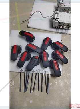 议价直拍不发:ABB隔离开关OT250E03,lEC/EN60947一3,