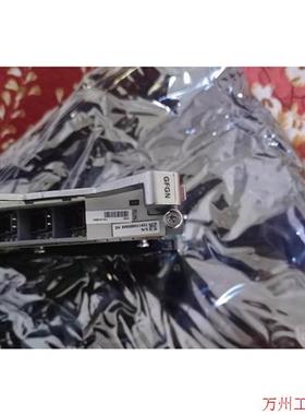 议价直拍不发:议价!中兴 GFGN 满配C++光模块