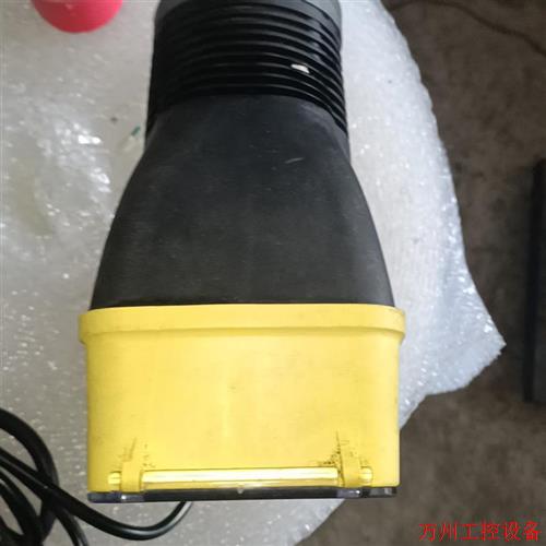 议价直拍不发:进口LM米顿罗电磁隔膜计量泵#AA946-358TI