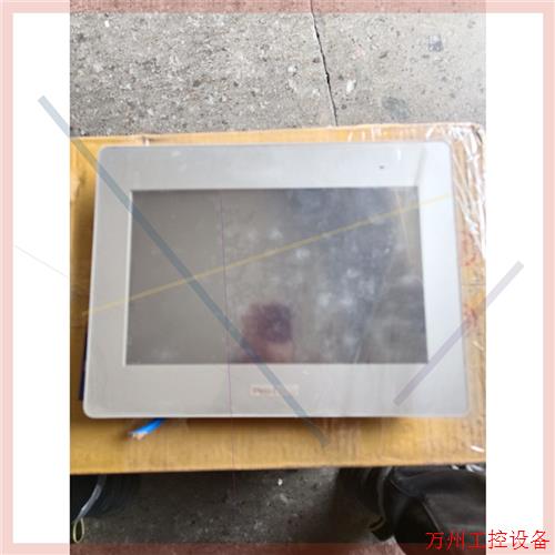 议价直拍不发:普罗菲斯PFXGP4502WADW原装拆机实物照片功能包好