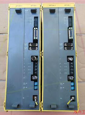 议价直拍不发:丹佛斯变频器VLT6000HVAC,VLT6062HT4C2