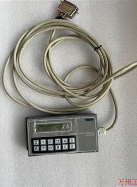 议价直拍不发:ASML 4022.656.20581 PLUG SET W