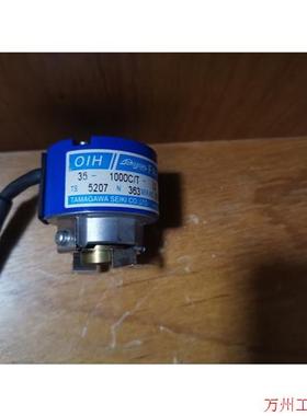 议价直拍不发:FA-CODRE 35-1000C/T-L3-5V TS52