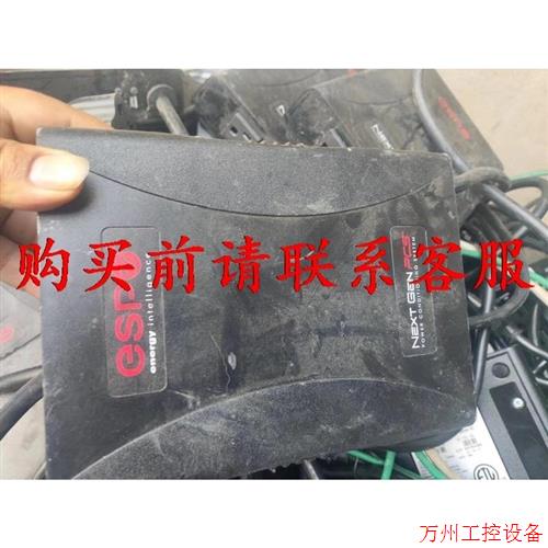 议价直拍不发:议价美国esp,XG-PCS-15D RIC  浪涌保护器 各种