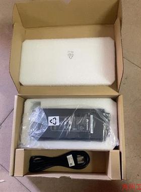 议价直拍不发:W0ACPSE11适配器 POE85-56A电源,成色新,要