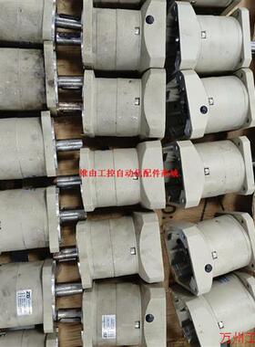 议价直拍不发:减速机120AF25-1000T4