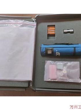 议价直拍不发:PCB394C06校准激振器 振动台 振动传感器关联PCB