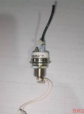 议价直拍不发:询价GIGAVAC GH1系列真空继电器 CAGE3CXS7议价