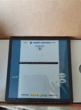 议价直拍不发:询价EVERY CONTROL记录仪PM 100A X9S003议价